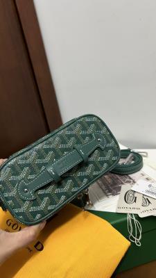wholesale quality goyard muse  bag model no. 27
